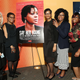Illustration for article titled An Interview With the Co-Director of Say Her Name: The Life and Death of Sandra Bland